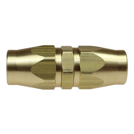 Coilhose Pneumatics SPLICE AMPHS0609